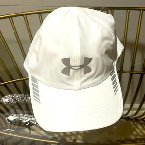 Under Armour Hat